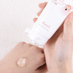 Benton Goodbye Redness Centella Gel - Korean-Skincare