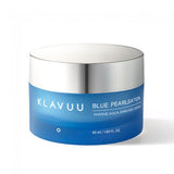 Klavuu Blue Pearlsation Marine Aqua Enriched Cream - Korean-Skincare