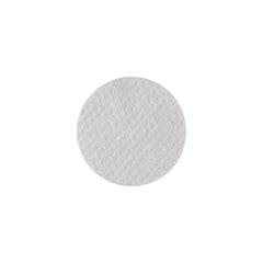 Banila co Clean It Zero Toner Pad Pore Clarifying - Korean-Skincare