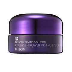 Mizon Collagen Power Firming Eye Cream - Korean-Skincare