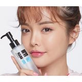  Hyaluronic Cleansing Oil - Korean-Skincare