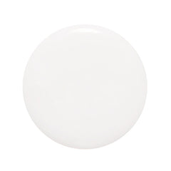  Cream Skin Milk Oil Cleanser - Korean-Skincare