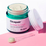 Dr.Jart+ Cicapair Re-Cover SPF 40 - Korean-Skincare