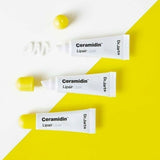 Dr.Jart+ Ceramidin Lipair - Korean-Skincare