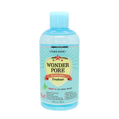 Etude House Wonder Pore Freshner - Korean-Skincare
