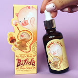 Elizavecca Witch Piggy Hell-Pore Bifida Pure Ample - Korean-Skincare