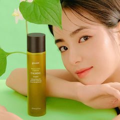  Houttuynia Cordata Calming Essence - Korean-Skincare