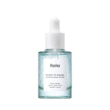 HUXLEY Essence ; Grab Water - Korean-Skincare