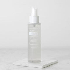 Klairs Fundamental Ampule Mist - Korean-Skincare