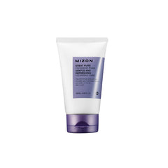 Mizon Great Pure Cleansing Foam - Korean-Skincare