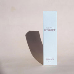 HYGGEE One Step Facial Essence Balance - Korean-Skincare