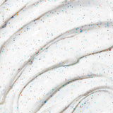  Cake My Day Hydrating Sprinkle Wash-Off Mask - Korean-Skincare