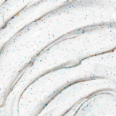  Cake My Day Hydrating Sprinkle Wash-Off Mask - Korean-Skincare