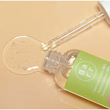  Super Green Deep Energy Ampoule - Korean-Skincare