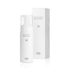  Amino Acid Gentle Bubble Cleanser - Korean-Skincare