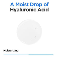  Hyaluronic Acid Toner - Korean-Skincare