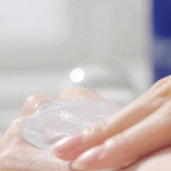 Moisture Soothing Sun Cream SPF50 PA++++ - Korean-Skincare