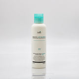 Lador Keratin LPP Shampoo - Korean-Skincare