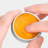 Toun28 Lipbalm L1 Vanilla Scent - Korean-Skincare