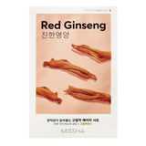 Missha Airy Fit Sheet Mask - Korean-Skincare