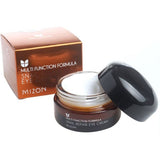 Mizon Snail Repair Eye Cream - Korean-Skincare