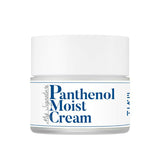 My Signature Panthenol Moist Cream