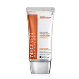 NEOGEN Day-Light Protection Sun Screen SPF50/PA+++ - Korean-Skincare