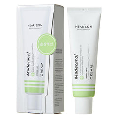Missha Near Skin Madecanol Cream - Korean-Skincare