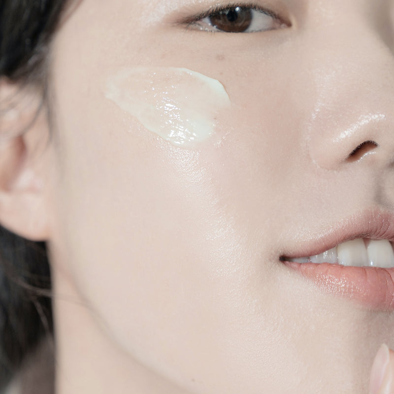 Celimax The Real Noni Energy Repair Cream - Korean-Skincare