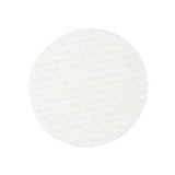 COSRX One Step Original Clear Pad - Korean-Skincare