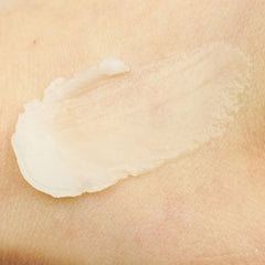 Aromatica Orange Cleansing Sherbet - Korean-Skincare