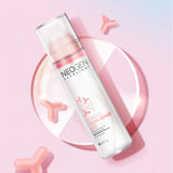 NEOGEN Probiotics Youth Repair Mist - Korean-Skincare