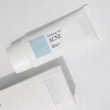 Pyunkang Yul ACNE Cream - Korean-Skincare