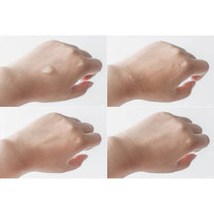 Mizon Snail Recovery Gel Cream - Korean-Skincare