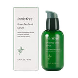Innisfree Special Gift Set Hydration Duo - Korean-Skincare