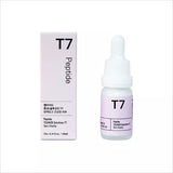 T7 Peptide