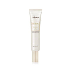 Isntree TW-Real Eye Cream - Korean-Skincare