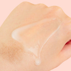 The Plant Base AC Clear Pure N Skin Toner - Korean-Skincare