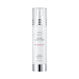  Time revolution The First All Day Cream - Korean-Skincare