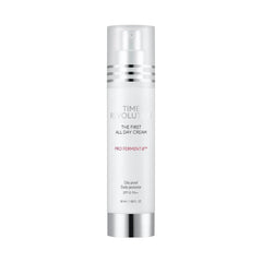  Time revolution The First All Day Cream - Korean-Skincare