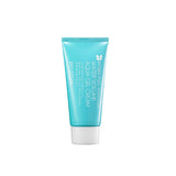 Mizon Water Volume Aqua Gel Cream - Korean-Skincare