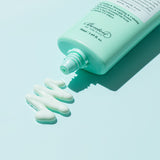 Benton Air Fit UV Defense Sun Cream - Korean-Skincare