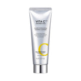 Vita C Plus Clear Complexion Foaming Cleanser