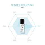 W.DRESSROOM Dress & Living Clear Perfume No.45 Morning Rain - Korean-Skincare