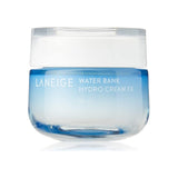 Water Bank Hydro Cream EX