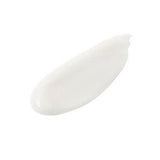 Klavuu White Pearlsation Completed Revitalizing Pearl Eye Cream - Korean-Skincare
