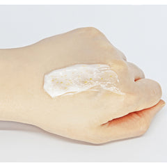 Skinfood Yuja C Dark Spot Clear Cream - Korean-Skincare