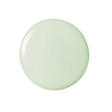  Iceland Moss Drop - Korean-Skincare