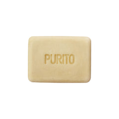 Re:store Cleansing Bar