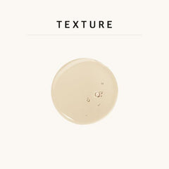 SKIN1004 Madagascar Centella Toning Toner - Korean-Skincare